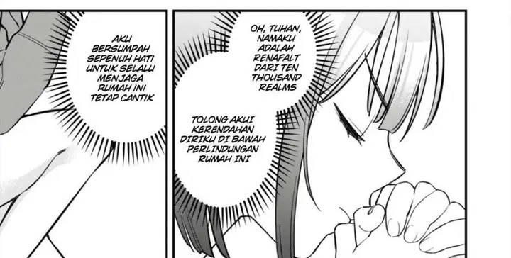 image-komik-senpai-jitaku-keibiin-no-koyou-wa-ikaga-desu-ka-chapter-4-63/66