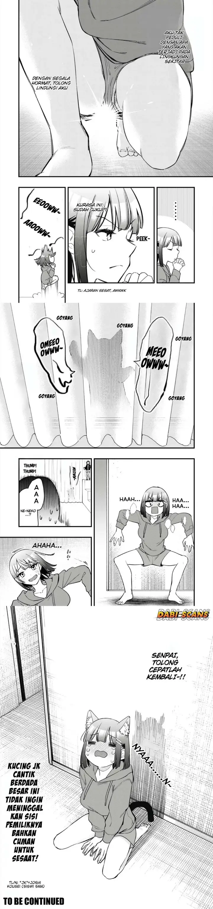 image-komik-senpai-jitaku-keibiin-no-koyou-wa-ikaga-desu-ka-chapter-4-64/66