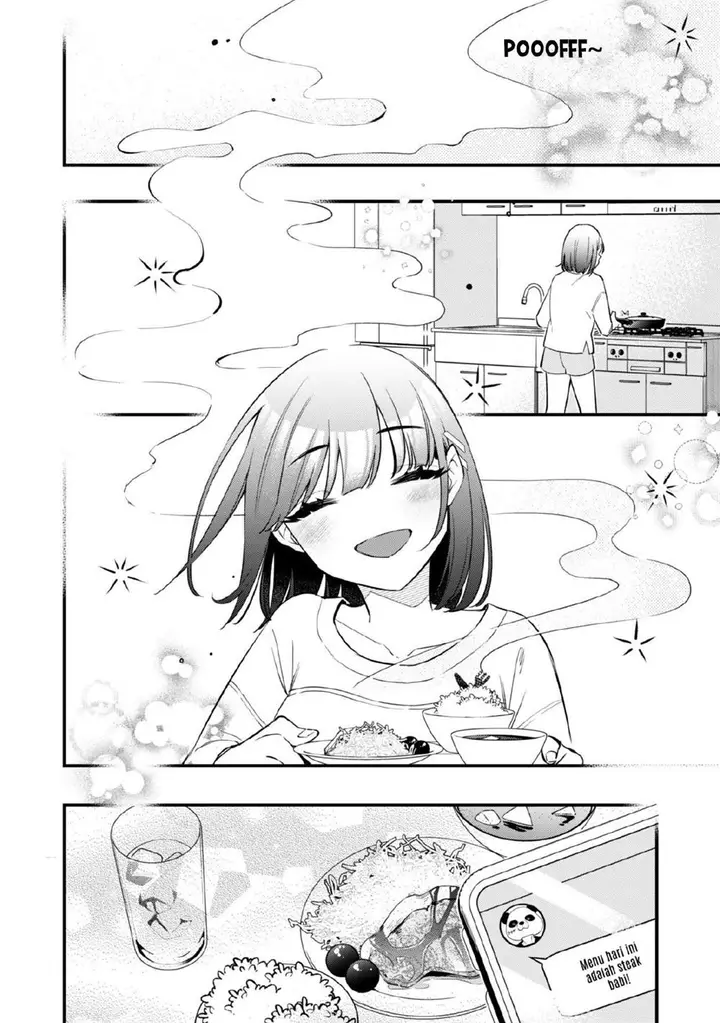 image-komik-senpai-jitaku-keibiin-no-koyou-wa-ikaga-desu-ka-chapter-5-2/32