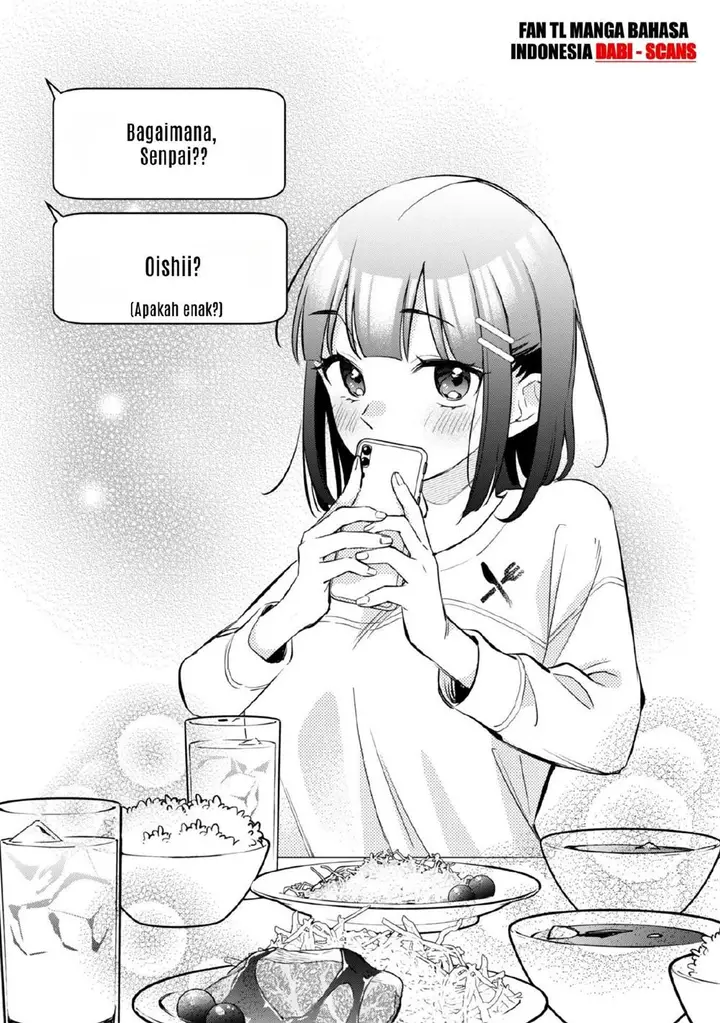 image-komik-senpai-jitaku-keibiin-no-koyou-wa-ikaga-desu-ka-chapter-5-3/32