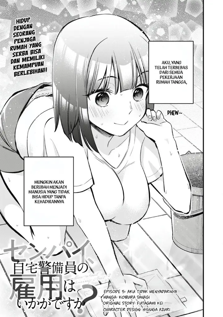 image-komik-senpai-jitaku-keibiin-no-koyou-wa-ikaga-desu-ka-chapter-5-5/32
