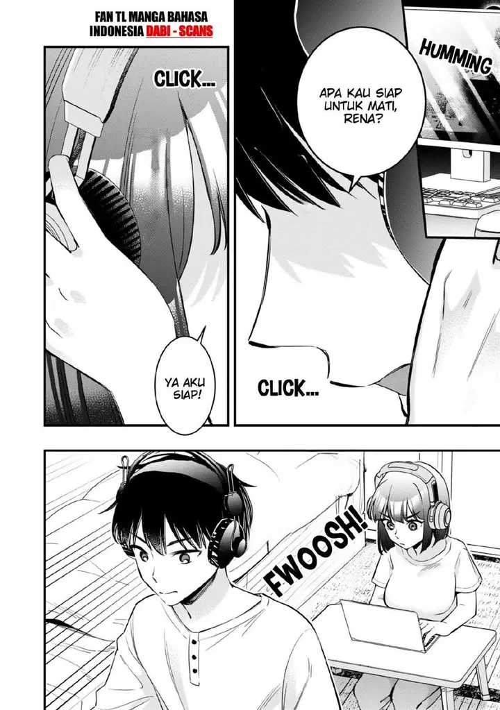 image-komik-senpai-jitaku-keibiin-no-koyou-wa-ikaga-desu-ka-chapter-5-6/32