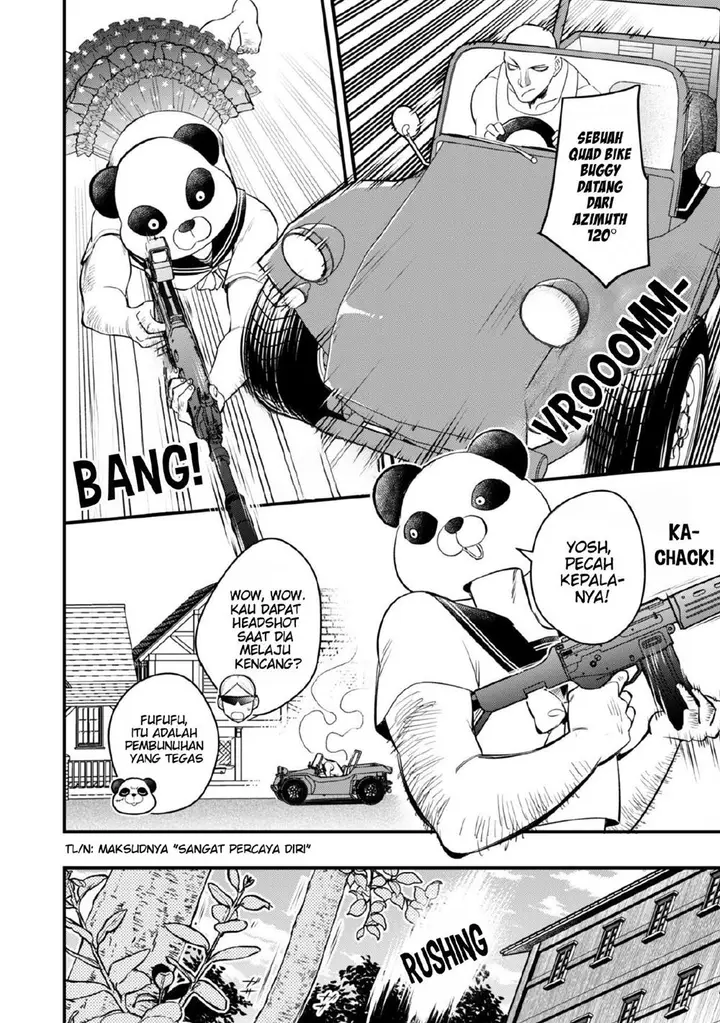 image-komik-senpai-jitaku-keibiin-no-koyou-wa-ikaga-desu-ka-chapter-5-8/32