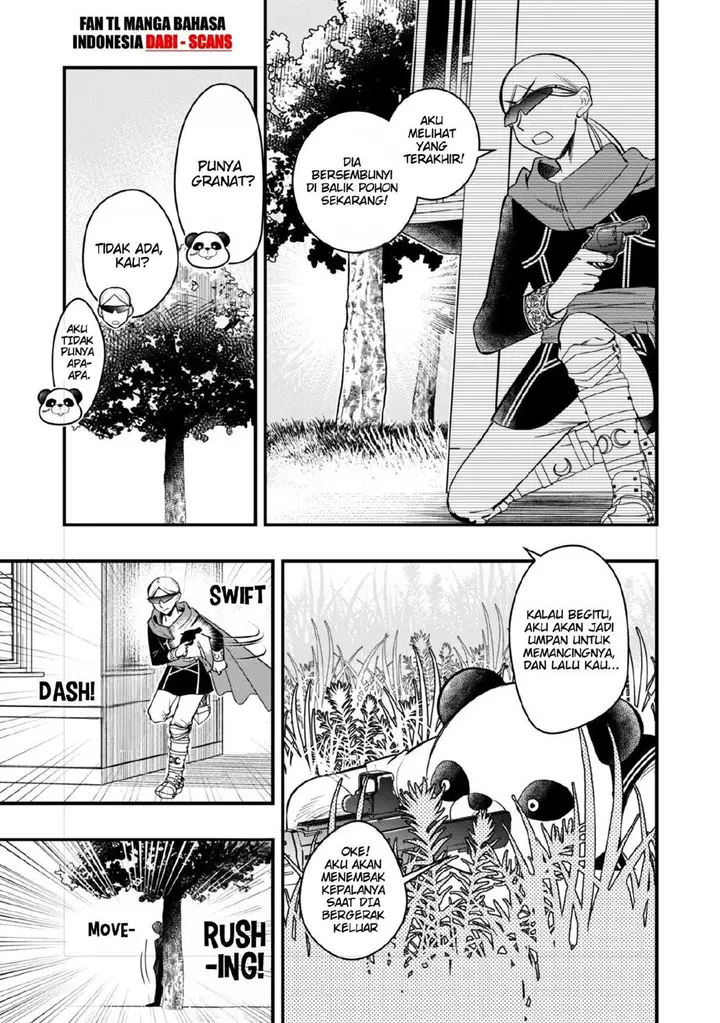image-komik-senpai-jitaku-keibiin-no-koyou-wa-ikaga-desu-ka-chapter-5-9/32