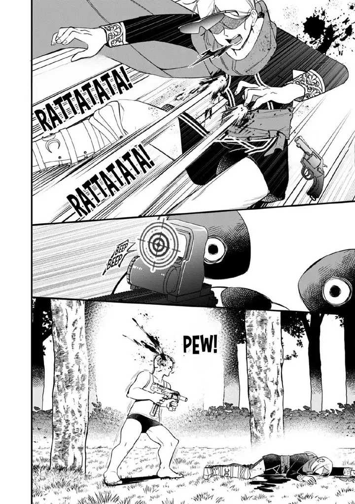 image-komik-senpai-jitaku-keibiin-no-koyou-wa-ikaga-desu-ka-chapter-5-10/32