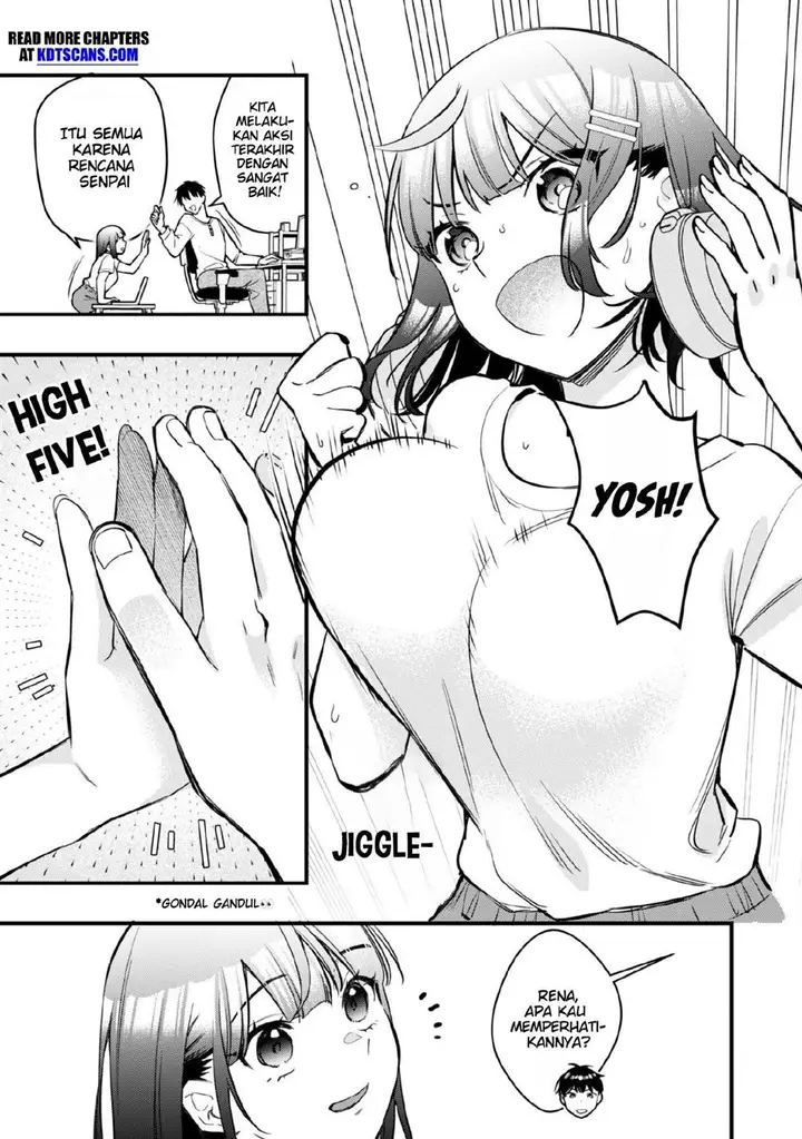 image-komik-senpai-jitaku-keibiin-no-koyou-wa-ikaga-desu-ka-chapter-5-11/32
