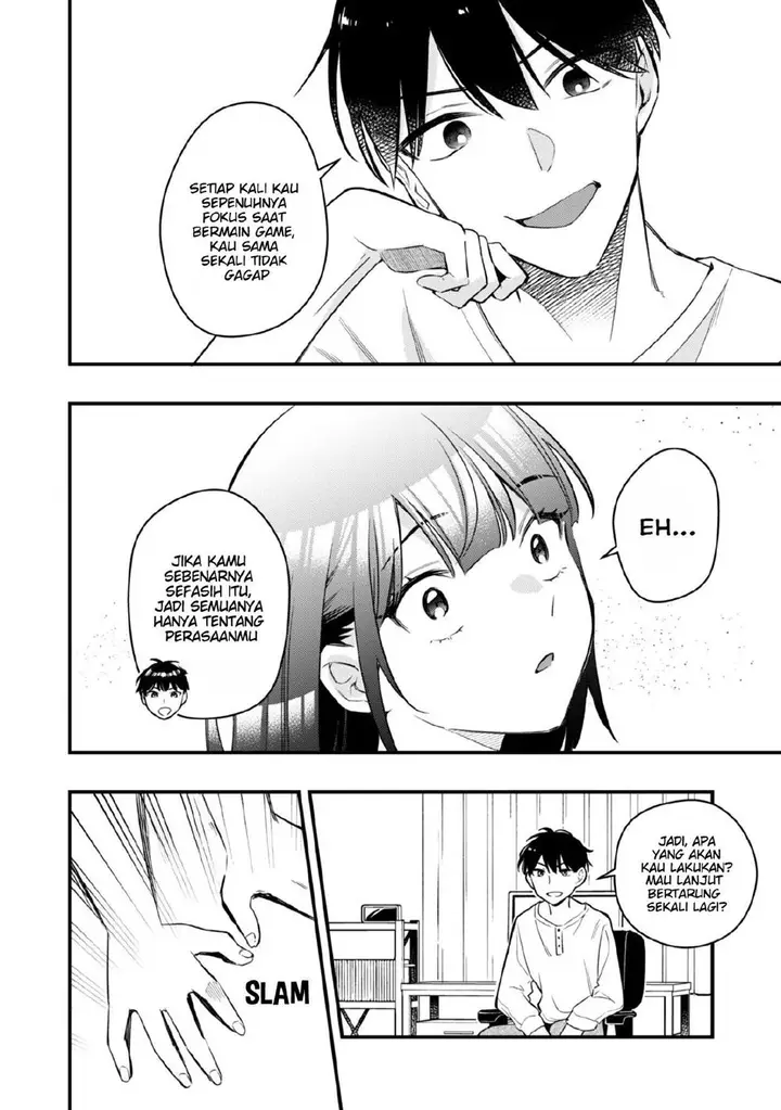 image-komik-senpai-jitaku-keibiin-no-koyou-wa-ikaga-desu-ka-chapter-5-12/32