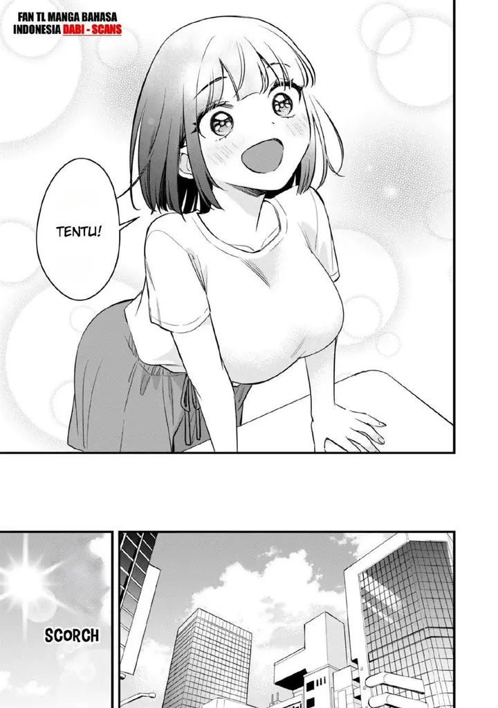 image-komik-senpai-jitaku-keibiin-no-koyou-wa-ikaga-desu-ka-chapter-5-13/32