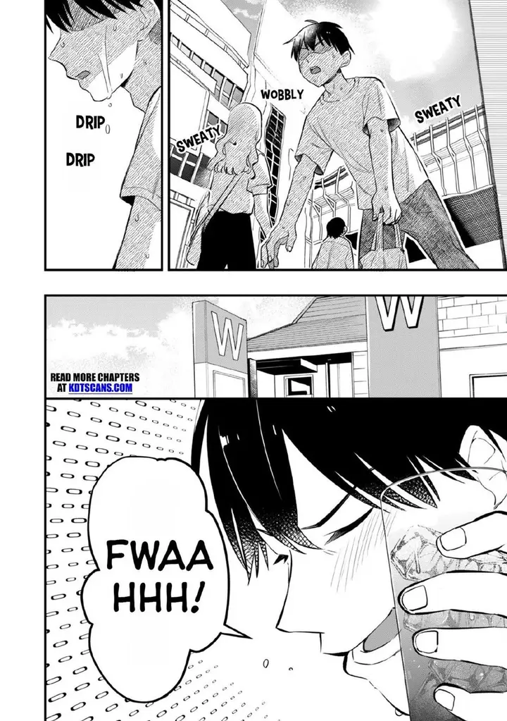 image-komik-senpai-jitaku-keibiin-no-koyou-wa-ikaga-desu-ka-chapter-5-14/32