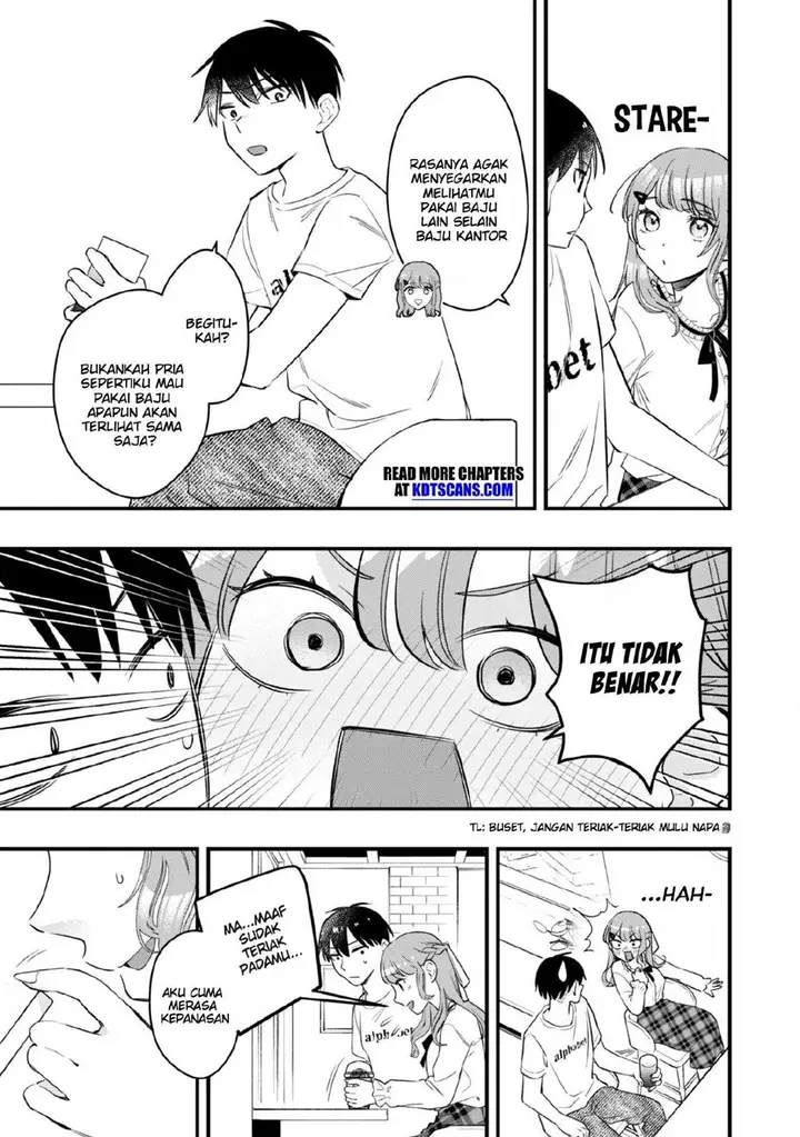 image-komik-senpai-jitaku-keibiin-no-koyou-wa-ikaga-desu-ka-chapter-5-17/32
