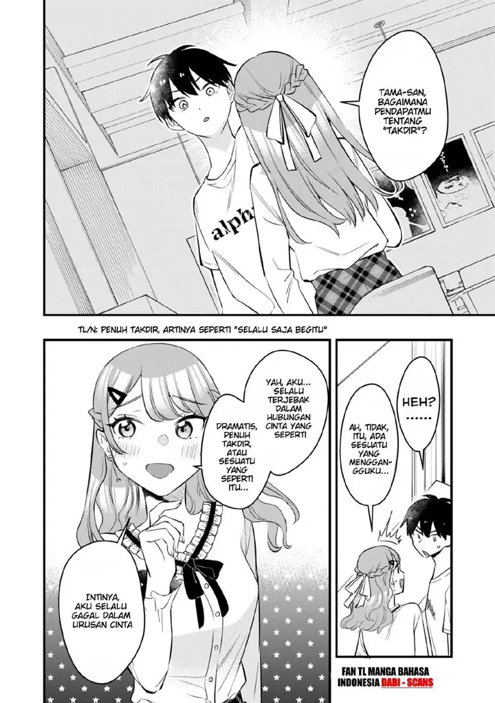 image-komik-senpai-jitaku-keibiin-no-koyou-wa-ikaga-desu-ka-chapter-5-20/32