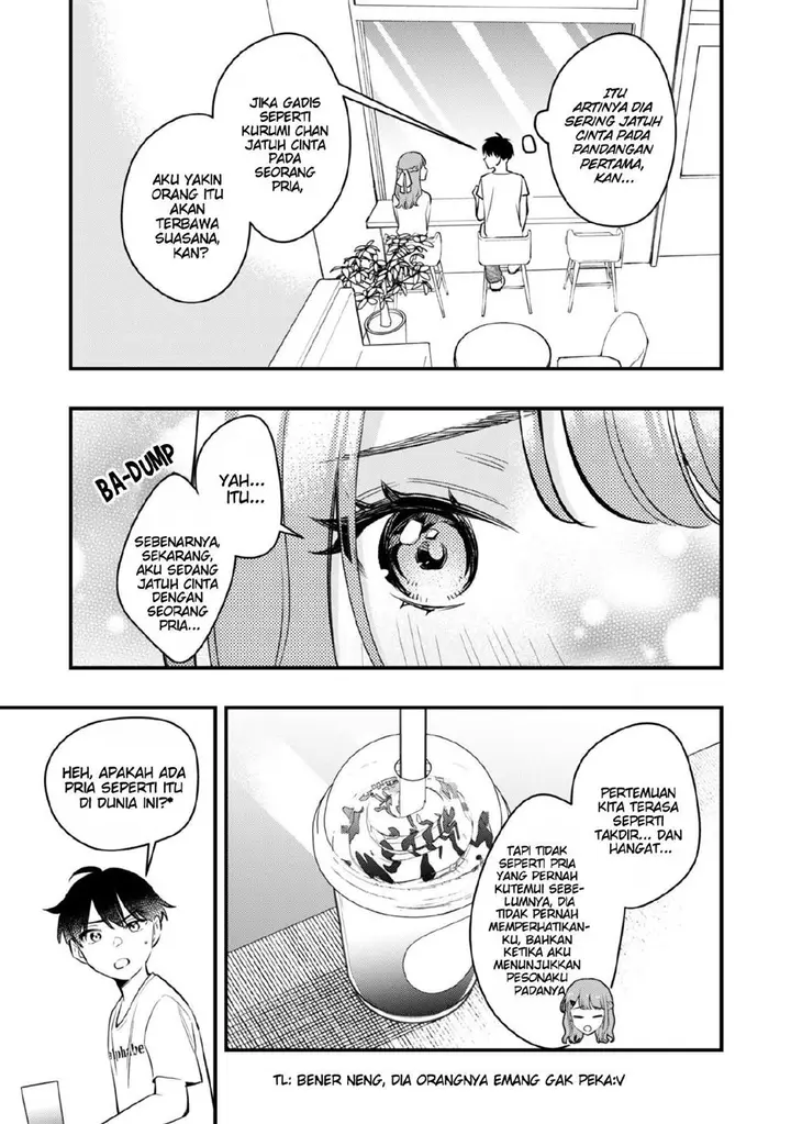 image-komik-senpai-jitaku-keibiin-no-koyou-wa-ikaga-desu-ka-chapter-5-21/32