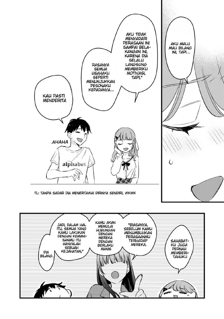 image-komik-senpai-jitaku-keibiin-no-koyou-wa-ikaga-desu-ka-chapter-5-22/32