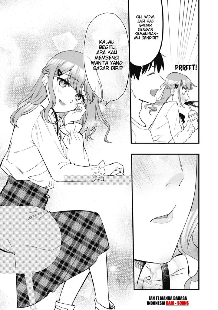 image-komik-senpai-jitaku-keibiin-no-koyou-wa-ikaga-desu-ka-chapter-5-23/32