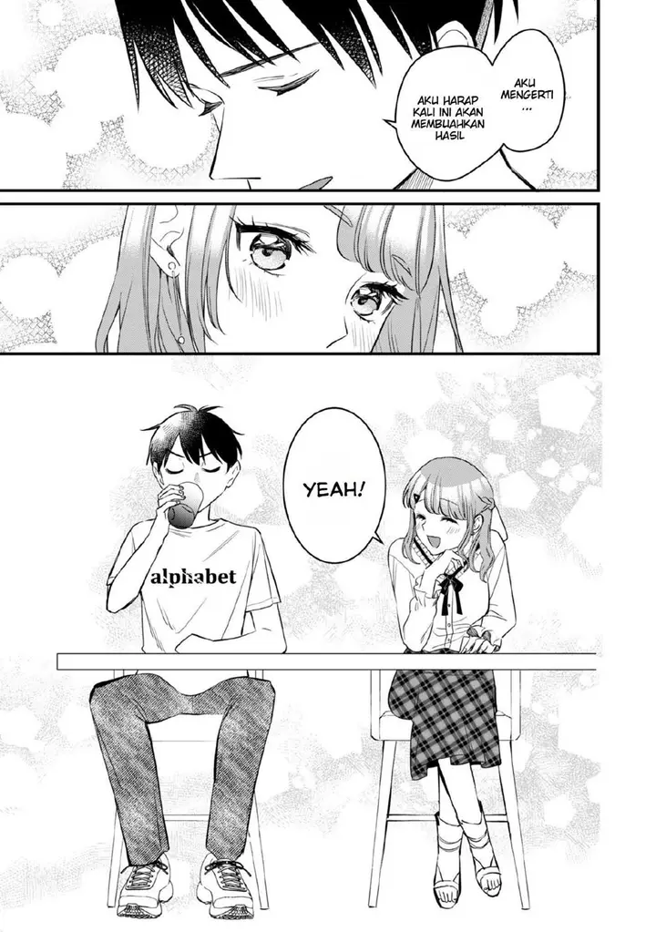image-komik-senpai-jitaku-keibiin-no-koyou-wa-ikaga-desu-ka-chapter-5-25/32