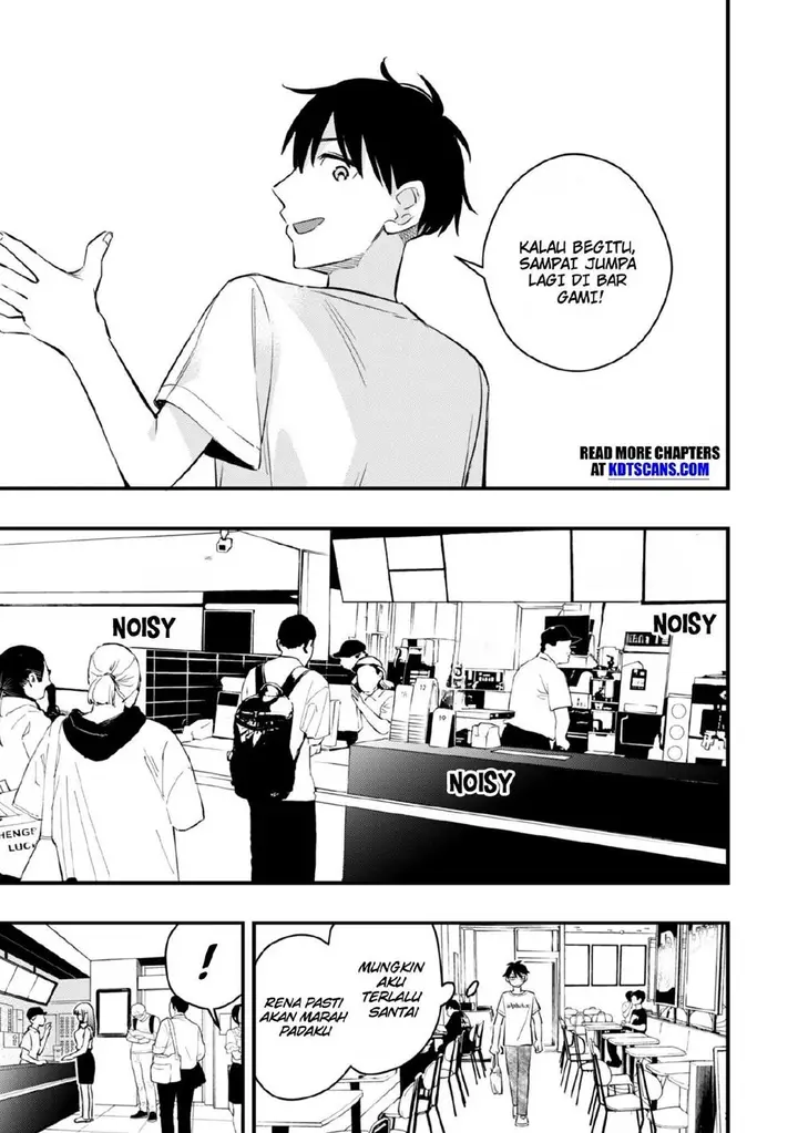 image-komik-senpai-jitaku-keibiin-no-koyou-wa-ikaga-desu-ka-chapter-5-27/32