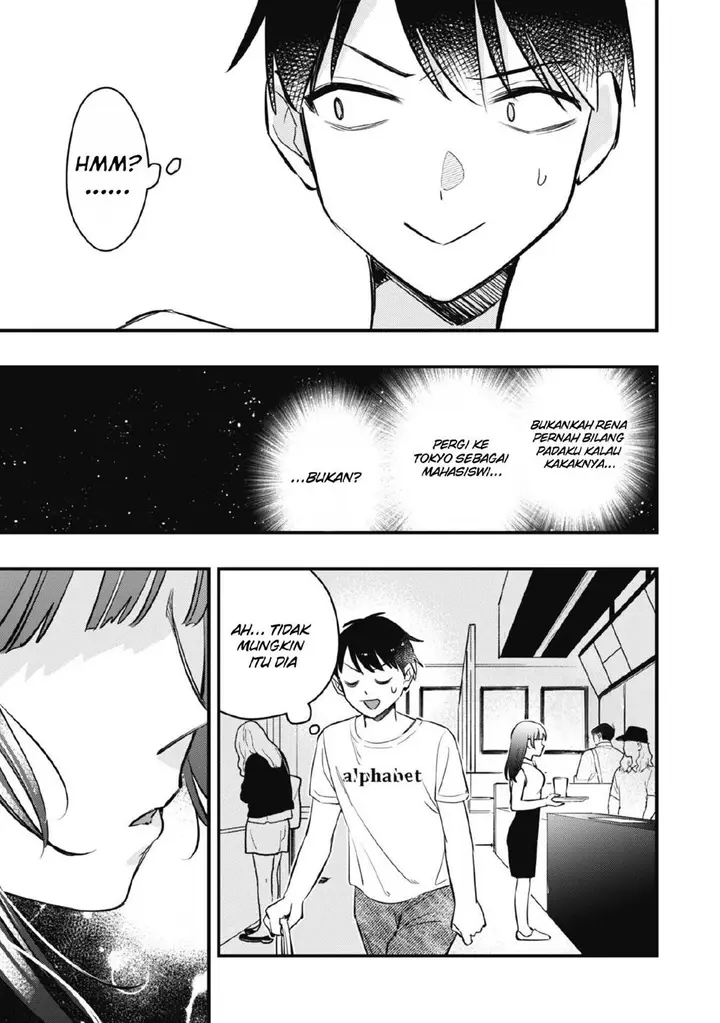 image-komik-senpai-jitaku-keibiin-no-koyou-wa-ikaga-desu-ka-chapter-5-29/32