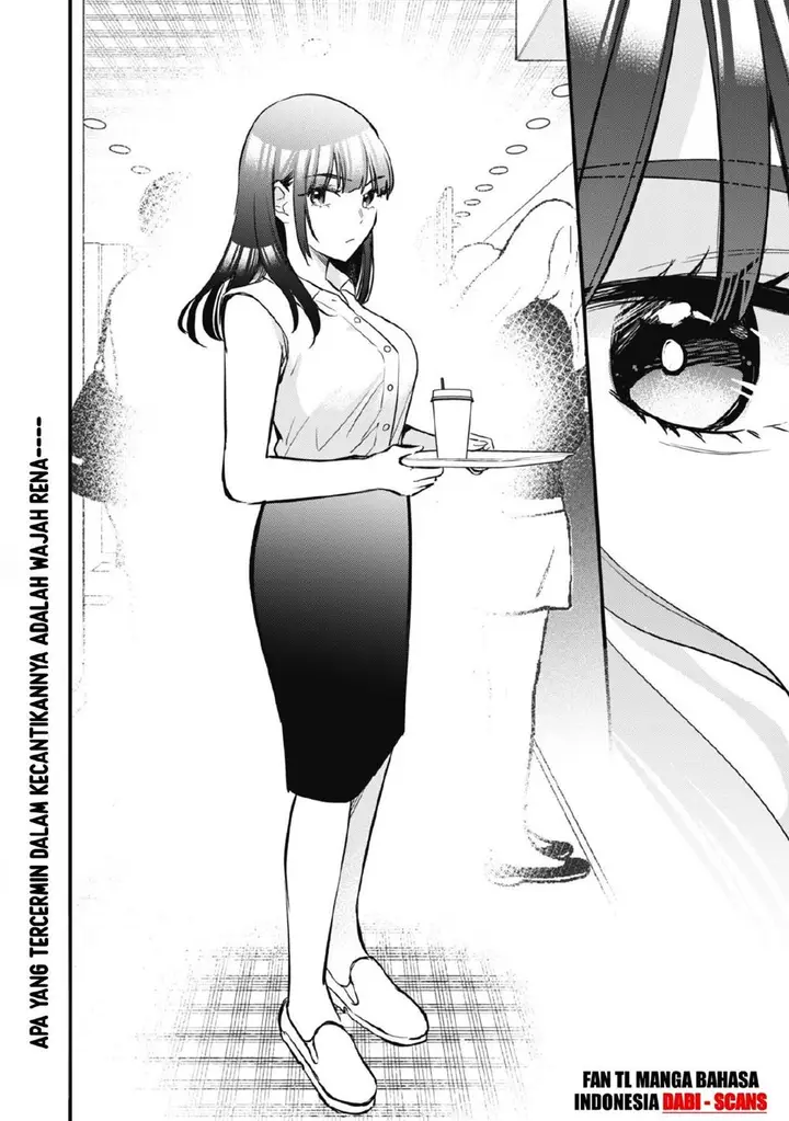 image-komik-senpai-jitaku-keibiin-no-koyou-wa-ikaga-desu-ka-chapter-5-30/32
