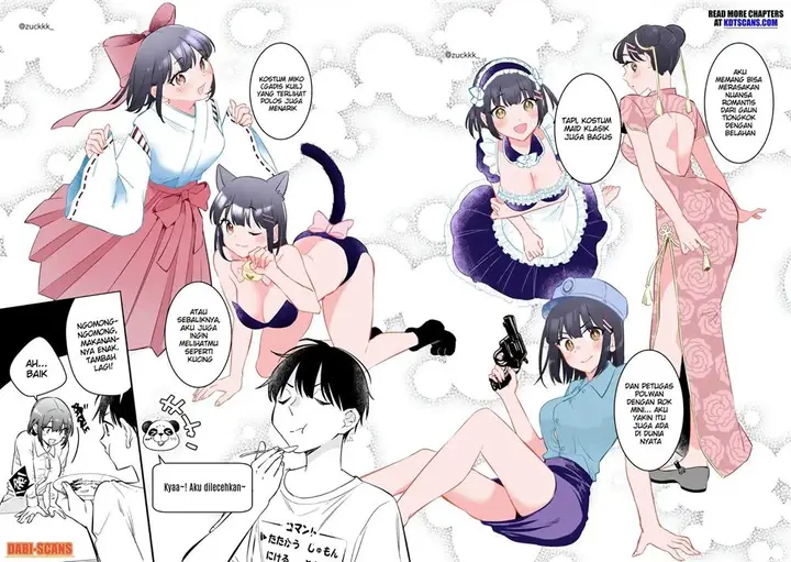 image-komik-senpai-jitaku-keibiin-no-koyou-wa-ikaga-desu-ka-chapter-5.5-2/8