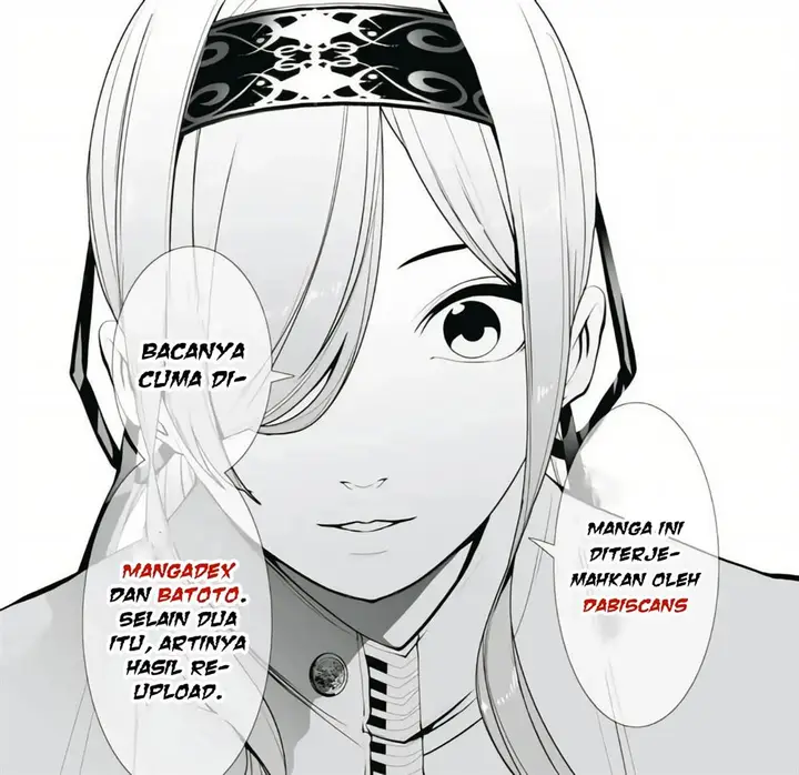 image-komik-senpai-jitaku-keibiin-no-koyou-wa-ikaga-desu-ka-chapter-5.5-6/8