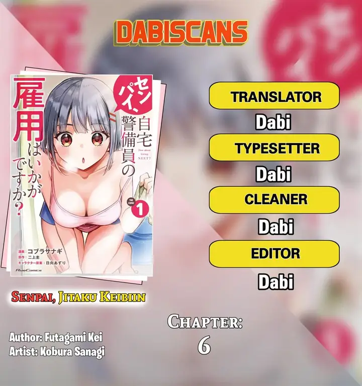 image-komik-senpai-jitaku-keibiin-no-koyou-wa-ikaga-desu-ka-chapter-6-0/26