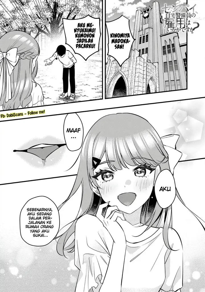 image-komik-senpai-jitaku-keibiin-no-koyou-wa-ikaga-desu-ka-chapter-6-1/26