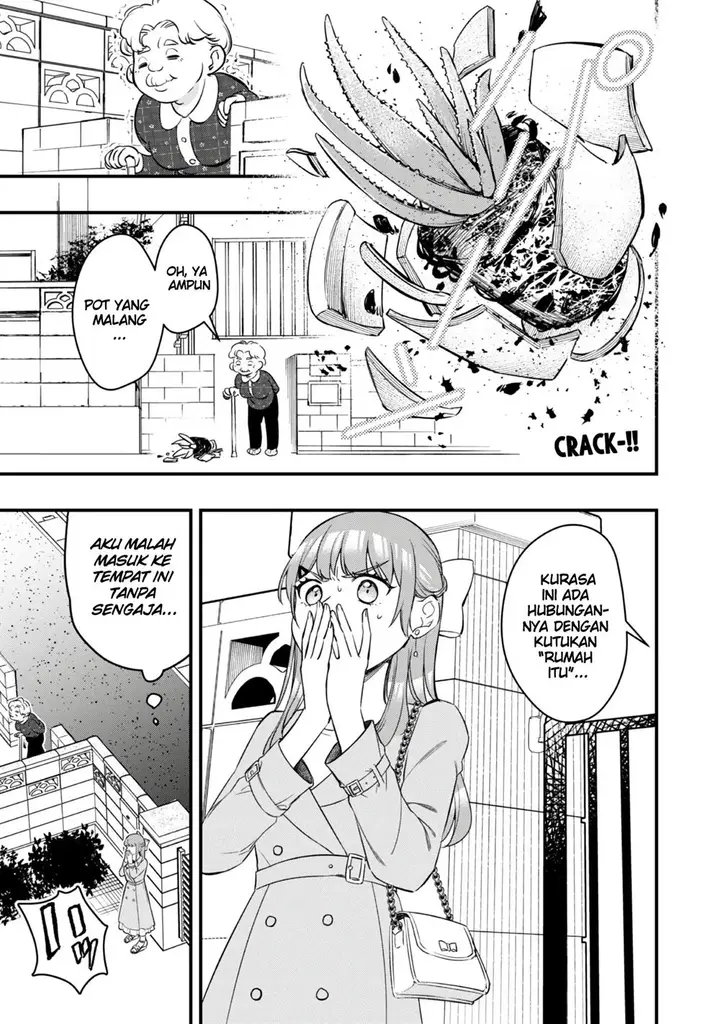 image-komik-senpai-jitaku-keibiin-no-koyou-wa-ikaga-desu-ka-chapter-6-5/26