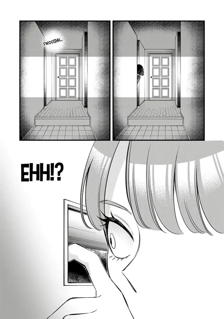 image-komik-senpai-jitaku-keibiin-no-koyou-wa-ikaga-desu-ka-chapter-6-7/26
