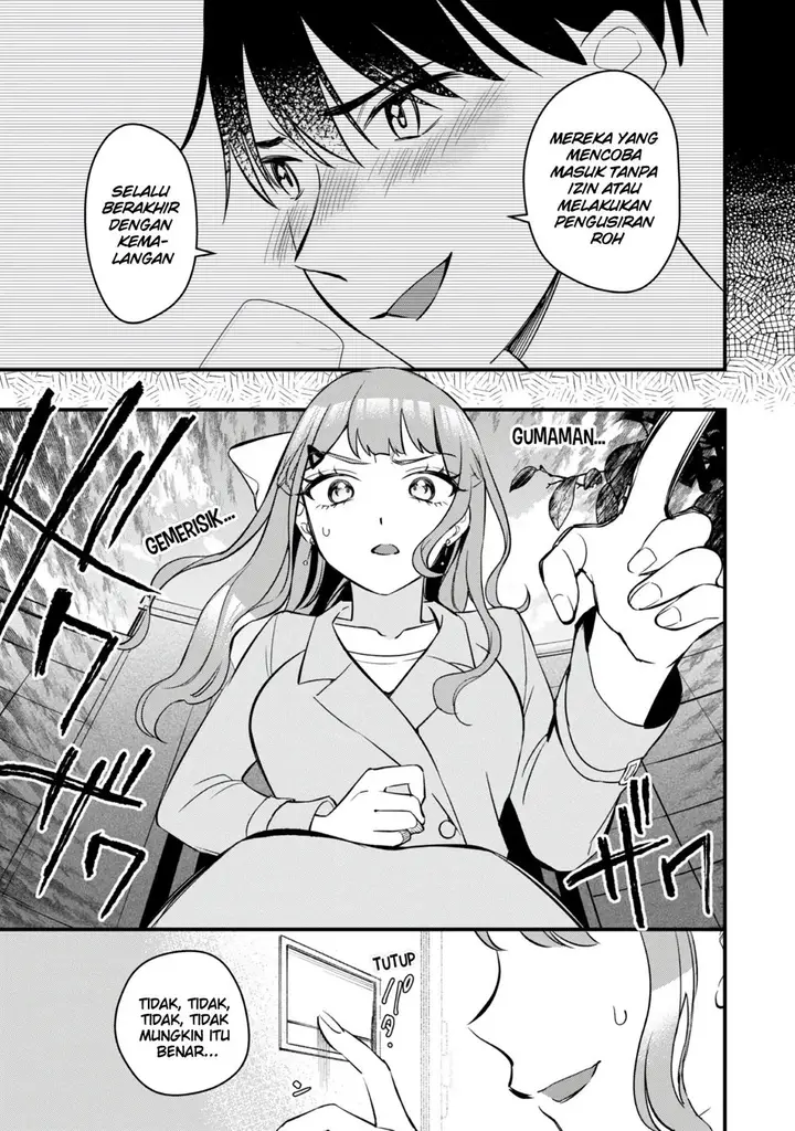 image-komik-senpai-jitaku-keibiin-no-koyou-wa-ikaga-desu-ka-chapter-6-9/26