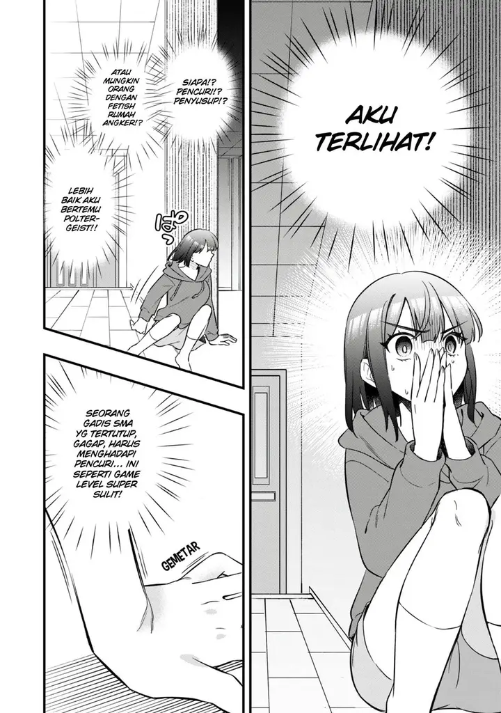 image-komik-senpai-jitaku-keibiin-no-koyou-wa-ikaga-desu-ka-chapter-6-10/26
