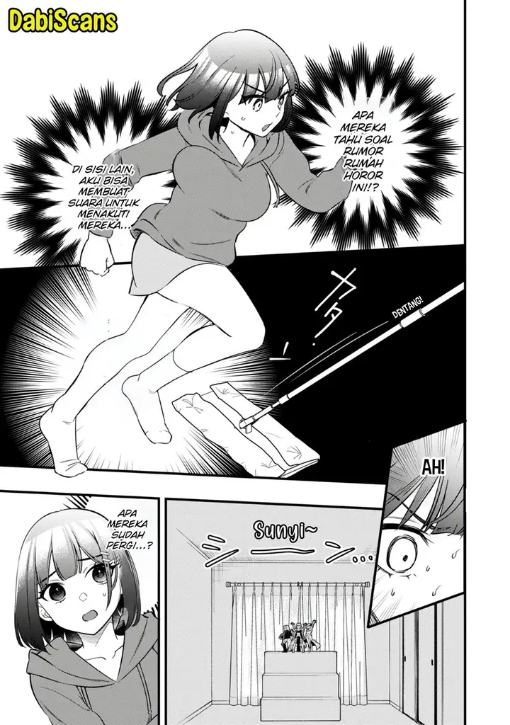 image-komik-senpai-jitaku-keibiin-no-koyou-wa-ikaga-desu-ka-chapter-6-11/26