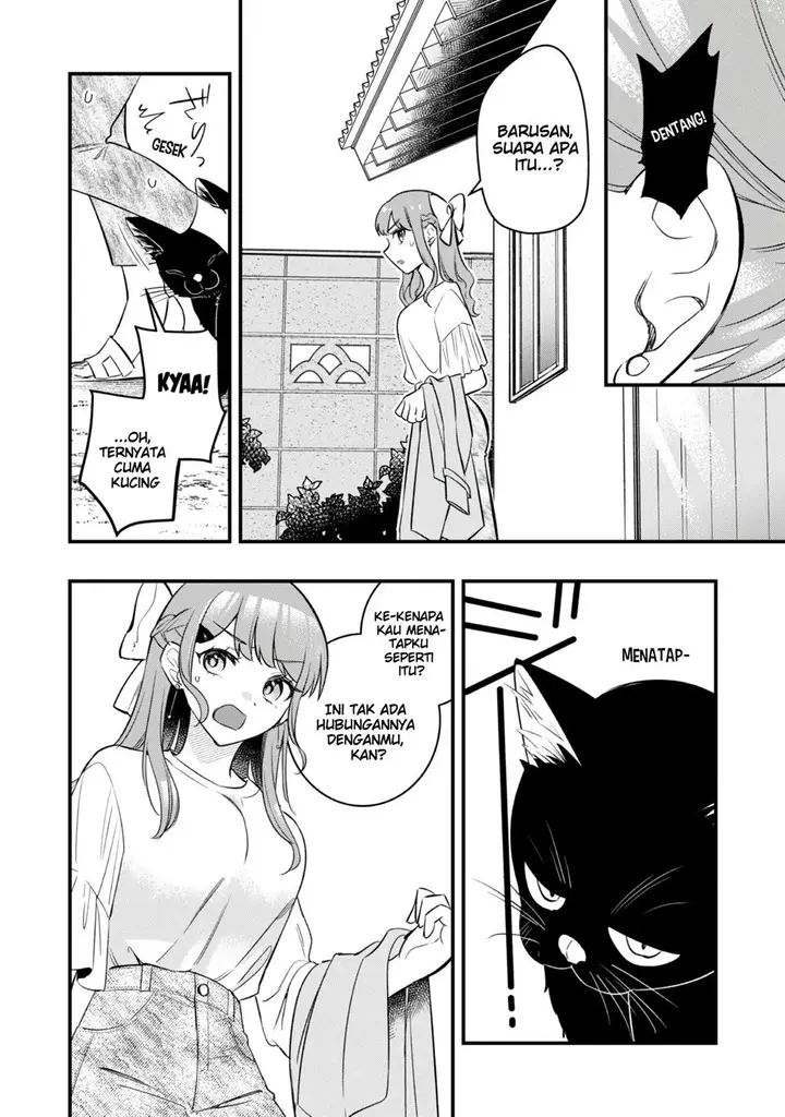 image-komik-senpai-jitaku-keibiin-no-koyou-wa-ikaga-desu-ka-chapter-6-12/26