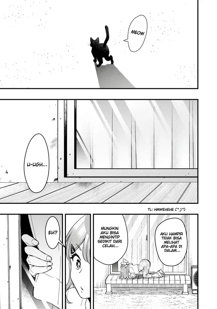 image-komik-senpai-jitaku-keibiin-no-koyou-wa-ikaga-desu-ka-chapter-6-13/26
