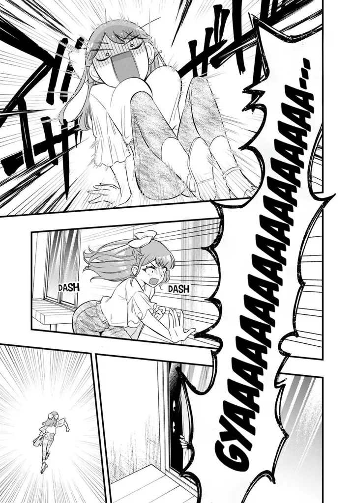 image-komik-senpai-jitaku-keibiin-no-koyou-wa-ikaga-desu-ka-chapter-6-15/26