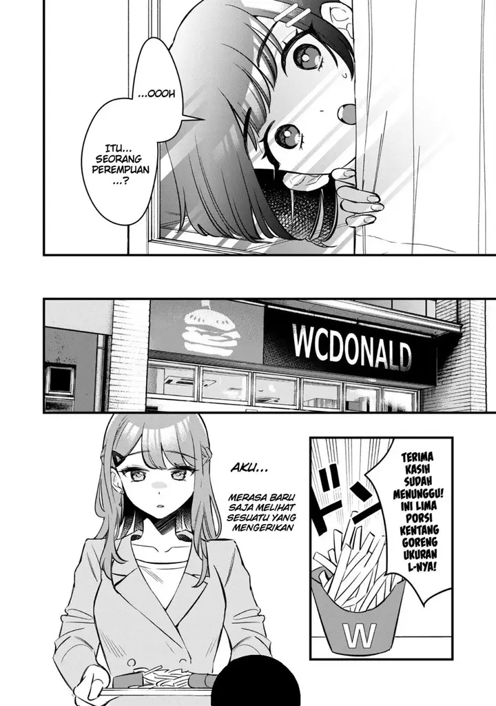 image-komik-senpai-jitaku-keibiin-no-koyou-wa-ikaga-desu-ka-chapter-6-16/26
