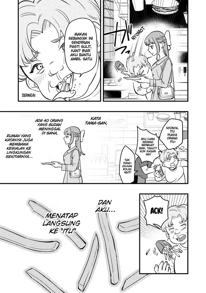 image-komik-senpai-jitaku-keibiin-no-koyou-wa-ikaga-desu-ka-chapter-6-17/26