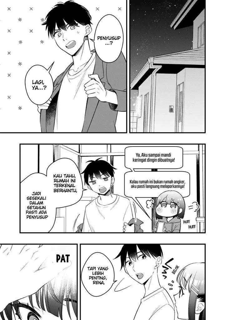image-komik-senpai-jitaku-keibiin-no-koyou-wa-ikaga-desu-ka-chapter-6-19/26