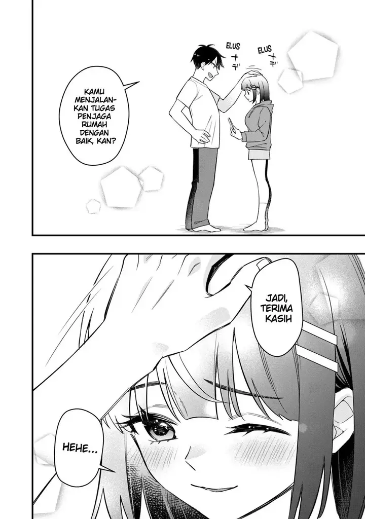 image-komik-senpai-jitaku-keibiin-no-koyou-wa-ikaga-desu-ka-chapter-6-20/26