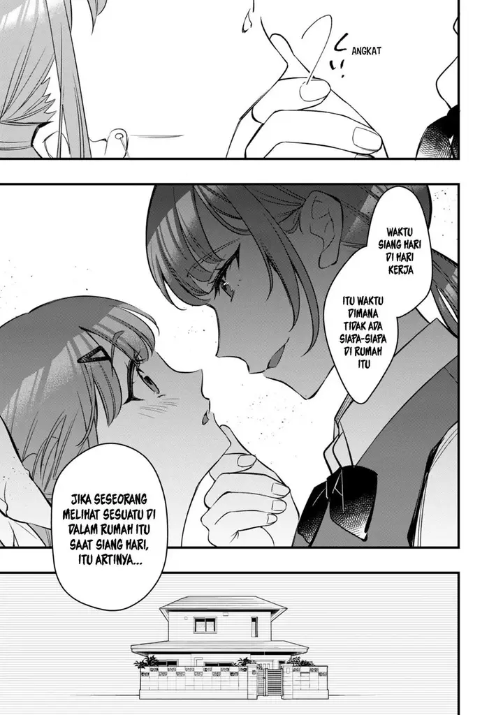 image-komik-senpai-jitaku-keibiin-no-koyou-wa-ikaga-desu-ka-chapter-6-23/26