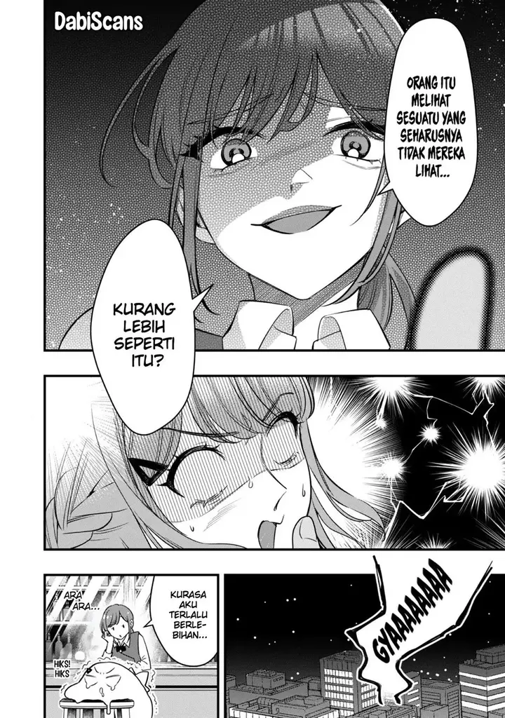 image-komik-senpai-jitaku-keibiin-no-koyou-wa-ikaga-desu-ka-chapter-6-24/26