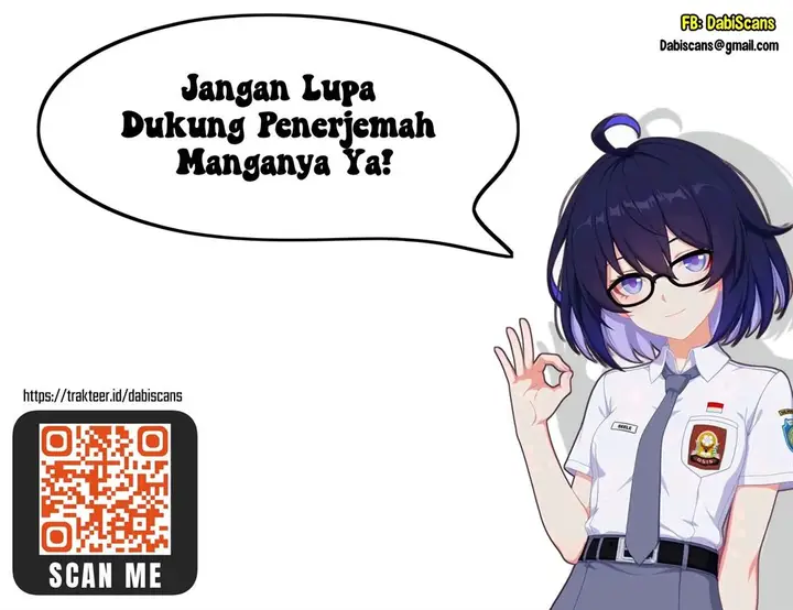 image-komik-senpai-jitaku-keibiin-no-koyou-wa-ikaga-desu-ka-chapter-6-25/26