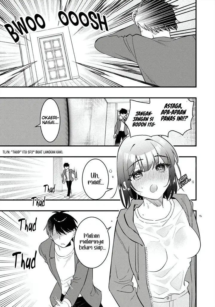image-komik-senpai-jitaku-keibiin-no-koyou-wa-ikaga-desu-ka-chapter-7-8/30