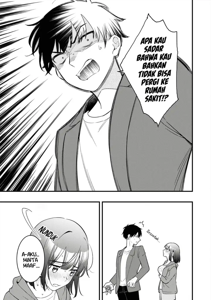 image-komik-senpai-jitaku-keibiin-no-koyou-wa-ikaga-desu-ka-chapter-7-10/30