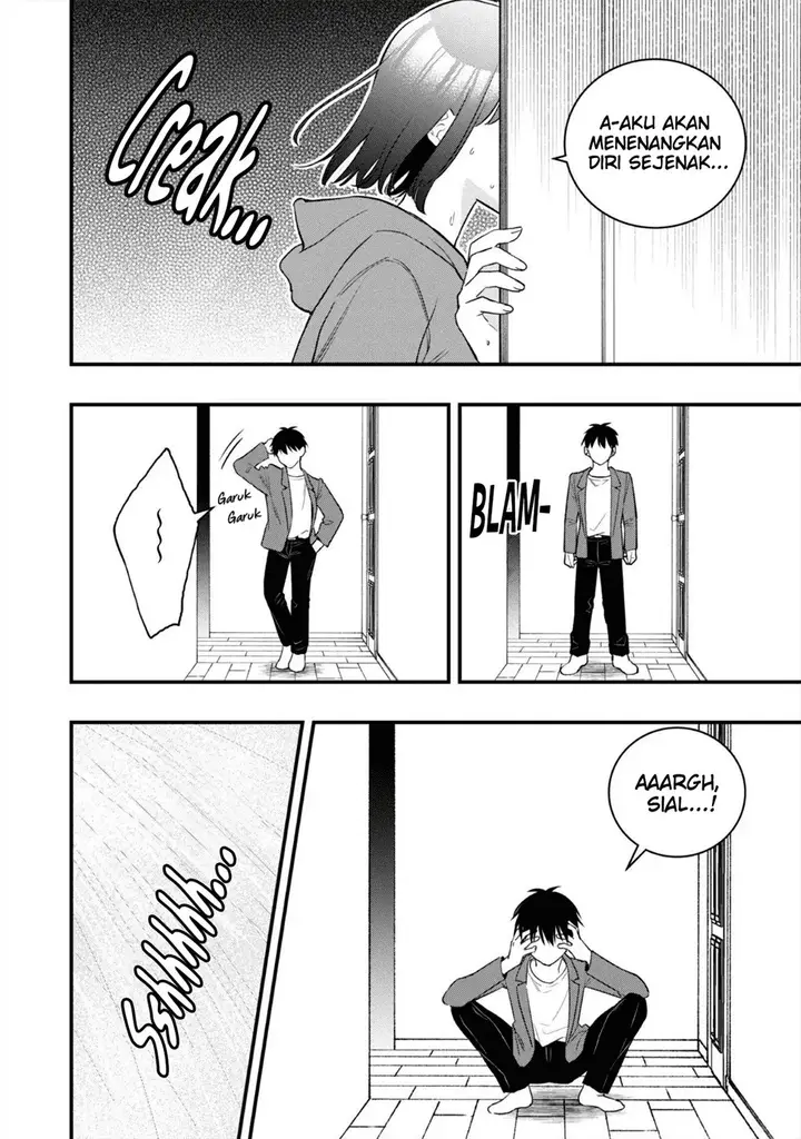 image-komik-senpai-jitaku-keibiin-no-koyou-wa-ikaga-desu-ka-chapter-7-11/30