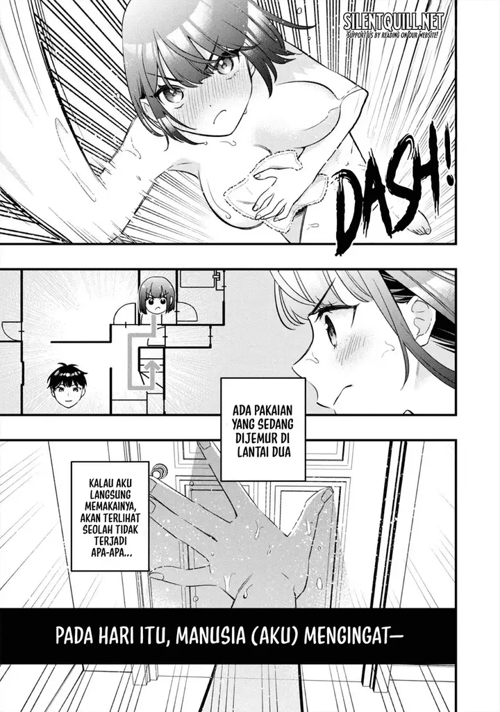 image-komik-senpai-jitaku-keibiin-no-koyou-wa-ikaga-desu-ka-chapter-7-14/30