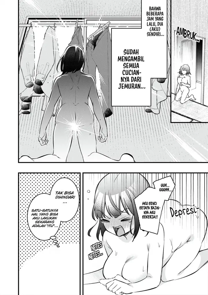 image-komik-senpai-jitaku-keibiin-no-koyou-wa-ikaga-desu-ka-chapter-7-15/30