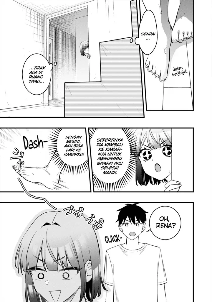 image-komik-senpai-jitaku-keibiin-no-koyou-wa-ikaga-desu-ka-chapter-7-16/30