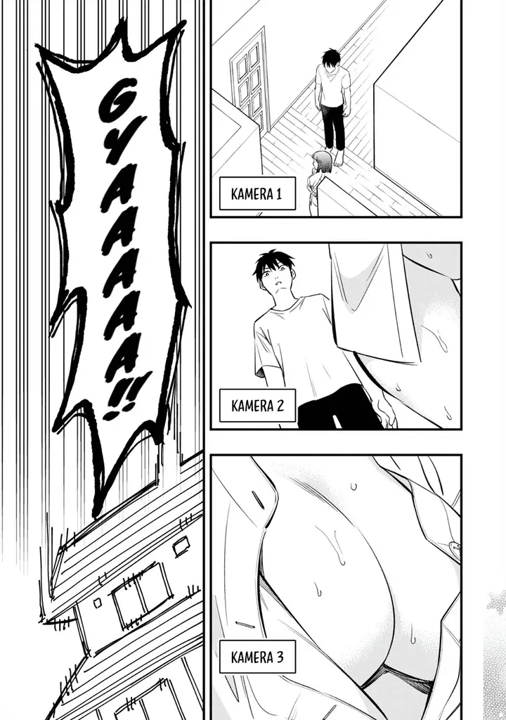image-komik-senpai-jitaku-keibiin-no-koyou-wa-ikaga-desu-ka-chapter-7-18/30