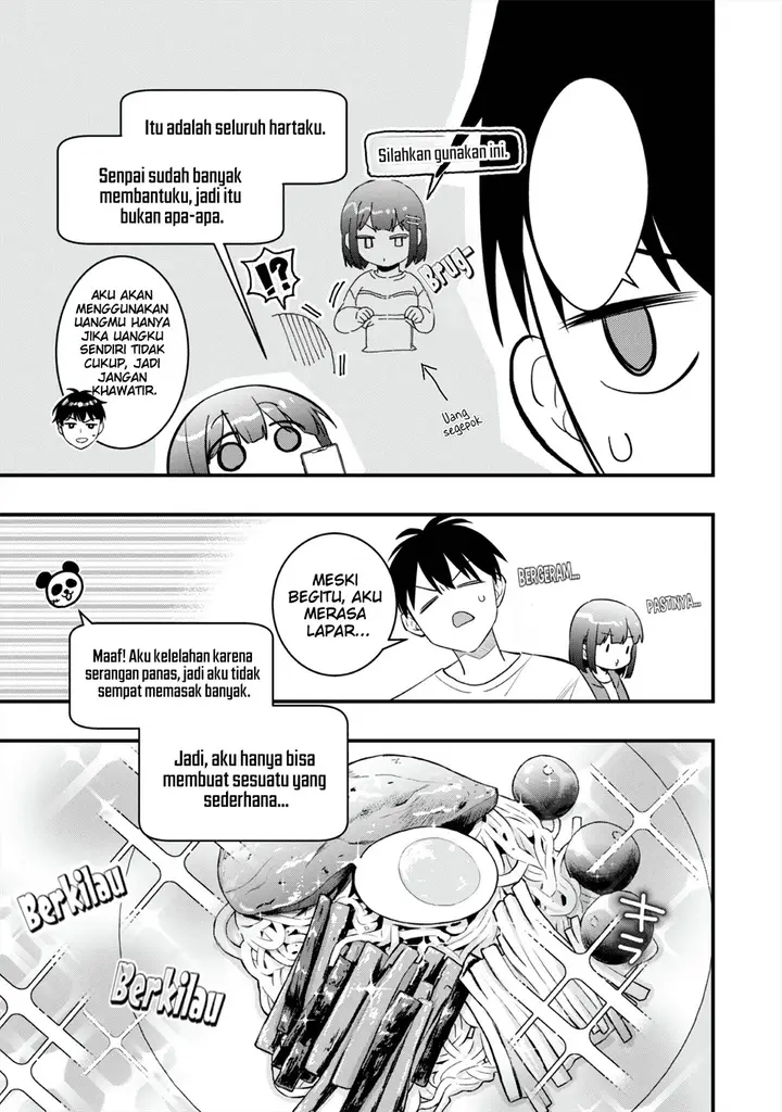image-komik-senpai-jitaku-keibiin-no-koyou-wa-ikaga-desu-ka-chapter-7-20/30
