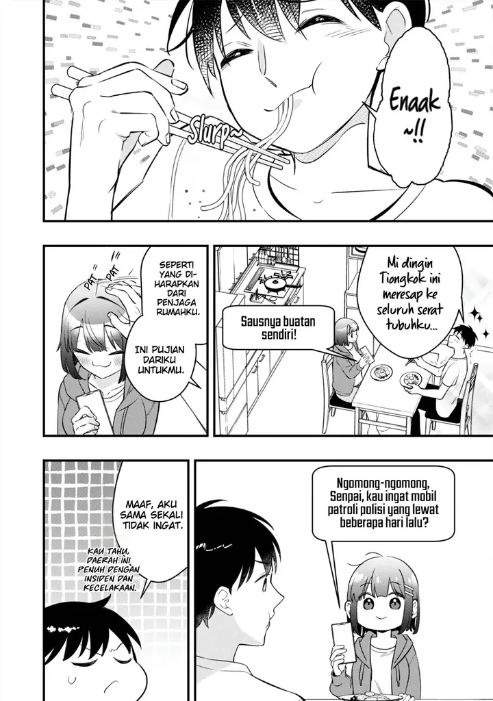 image-komik-senpai-jitaku-keibiin-no-koyou-wa-ikaga-desu-ka-chapter-7-21/30